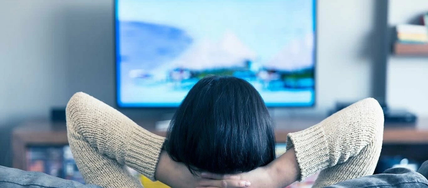 Εσείς τι θυμάστε; - Παλιές ελληνικές διαφημίσεις που «άφησαν εποχή» (βίντεο)